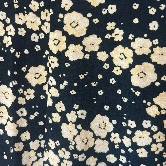 NWT Lauren Conrad dress - Picture 4 of 4